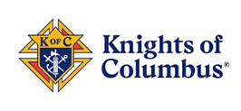 Knights of Columbus