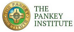 Pankey Institute